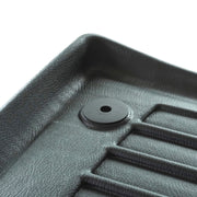 SET COVORASE AUTO CAUCIUC UMBRELLA PENTRU VOLKSWAGEN TOUAREG II (7P) (2010-2018)