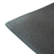 SET COVORASE AUTO CAUCIUC UMBRELLA PENTRU VOLKSWAGEN TOUAREG II (7P) (2010-2018)