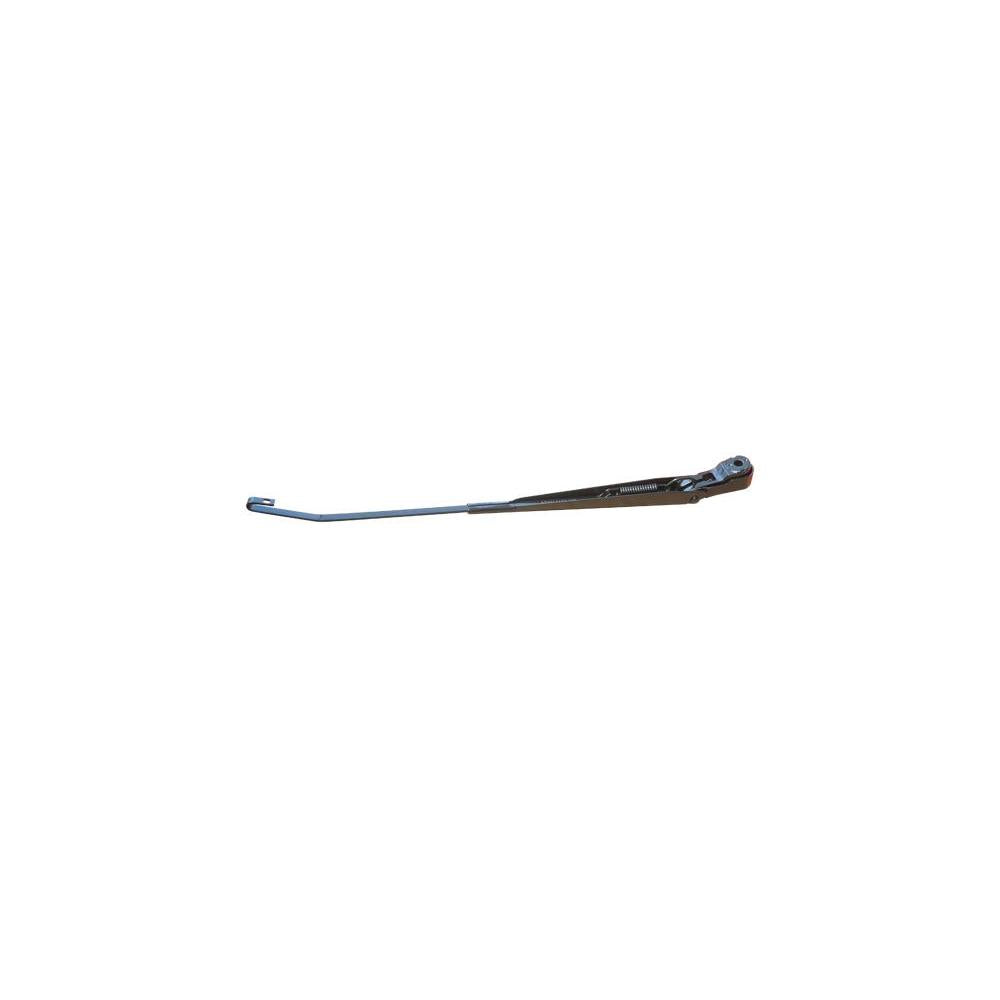 BRAT STERGATOR DR. 03.2007->