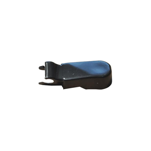 CAPAC BRAT STERGATOR STG 03.2007->