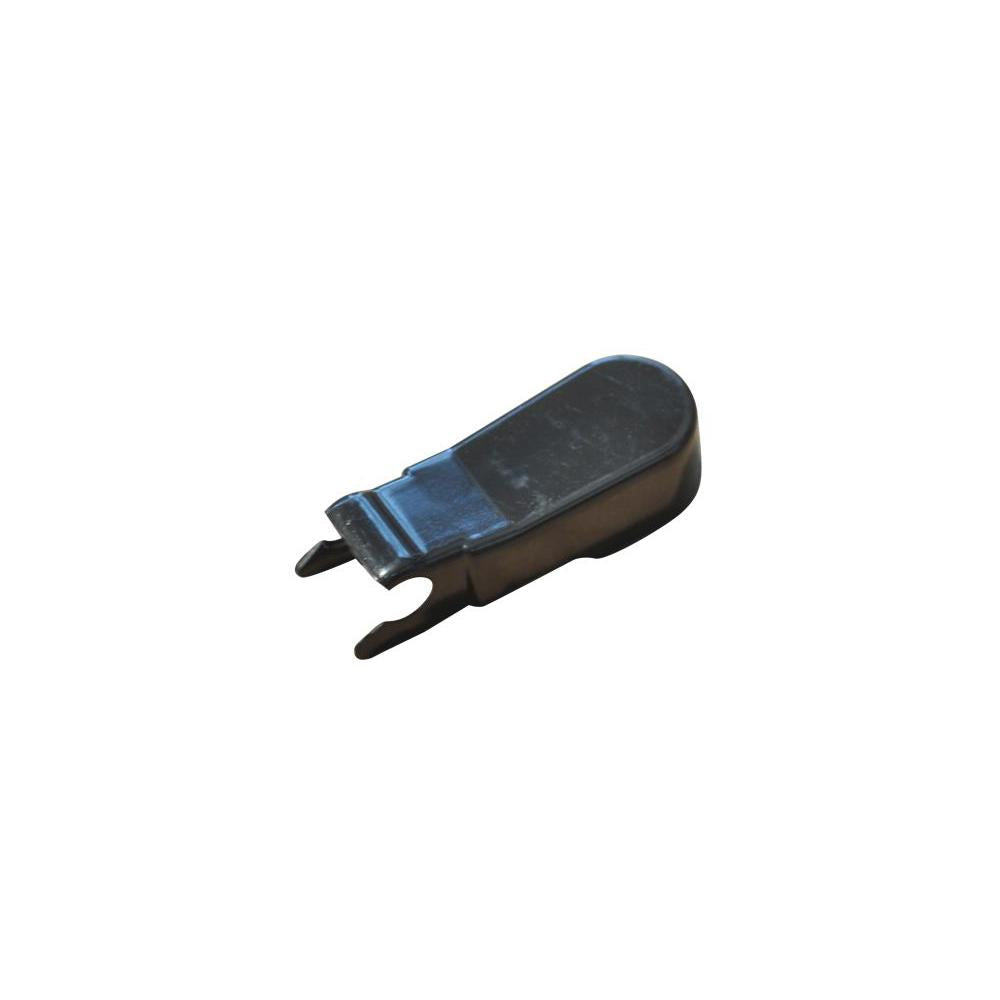 CAPAC BRAT STERGATOR DR03.2007->