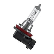 BEC 12V H11 55 W ORIGINAL OSRAM