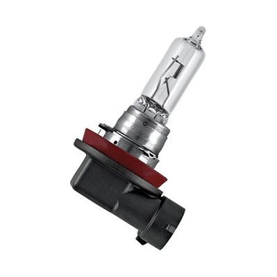 BEC 12V H9 65 W ORIGINAL OSRAM