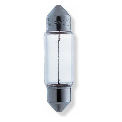 BEC 12V C5W ORIGINAL SET 10 BUC OSRAM