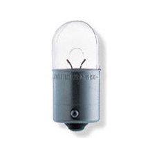 BEC 12V R5W ORIGINAL SET 10 BUC OSRAM