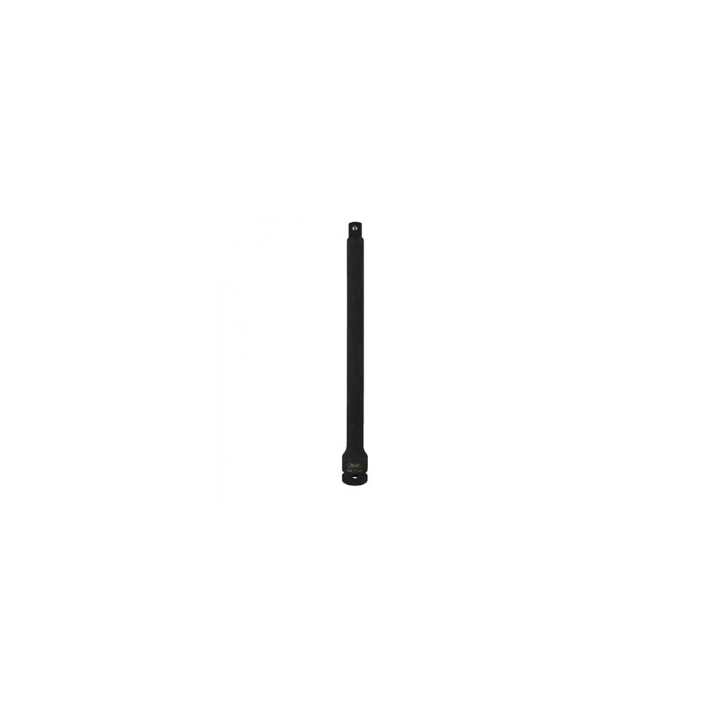PRELUNGITOR ANTRENOR DE IMPACT 250 MM 1/2 ` JBM