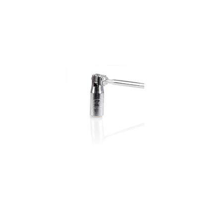 CHEIE TUBULARA BUJII 16MM - POWER GRIP - ALCA