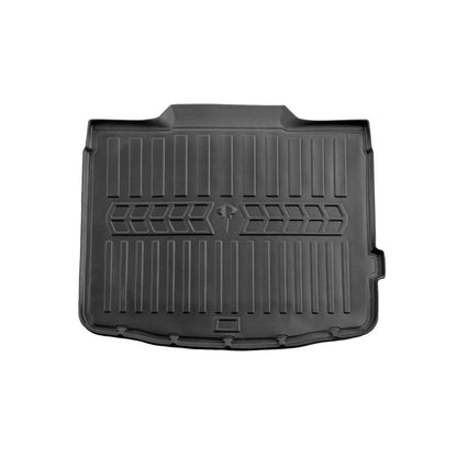 COVOR PROTECTIE PORTBAGAJ UMBRELLA PENTRU OPEL INSIGNIA A LIFTBACK (2008-2017)