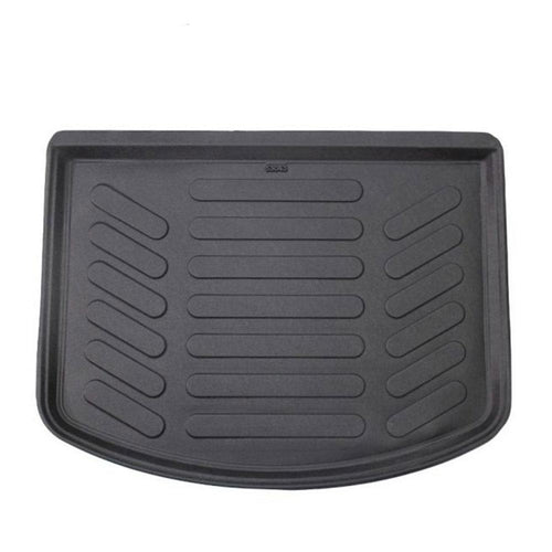 COVOR PROTECTIE PORTBAGAJ UMBRELLA PENTRU FORD C-MAX II 2010-2019