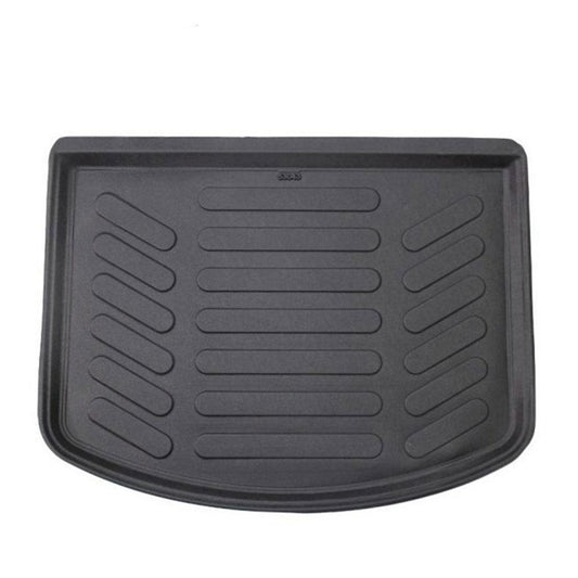 COVOR PROTECTIE PORTBAGAJ UMBRELLA PENTRU FORD C-MAX II 2010-2019