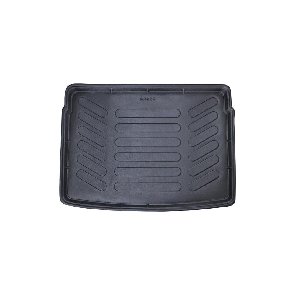 COVOR PROTECTIE PORTBAGAJ UMBRELLA PENTRU VW GOLF 5 2003-2009