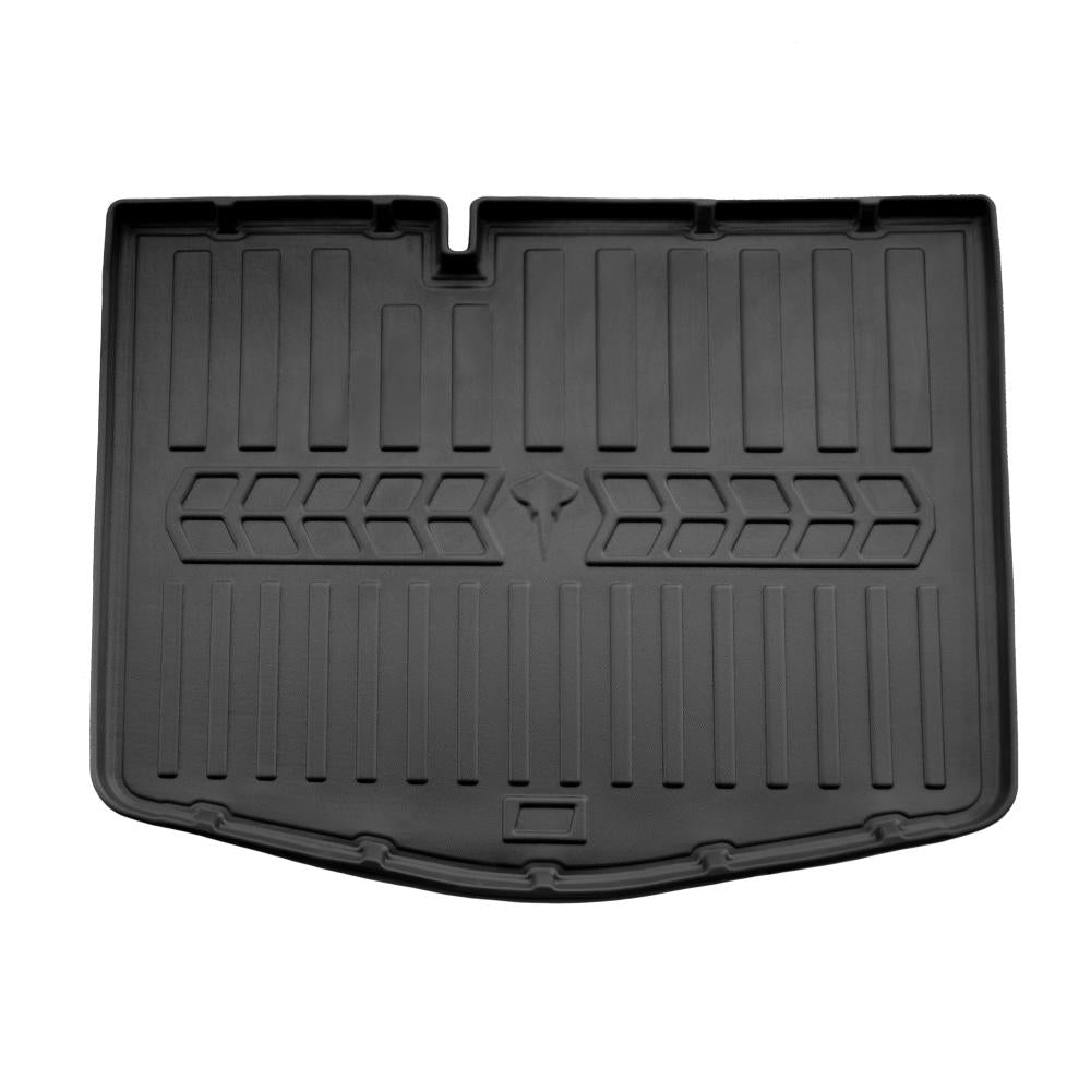 COVOR PROTECTIE PORTBAGAJ UMBRELLA PENTRU NISSAN JUKE II (F16) CU PODEA JOASA (2019-)