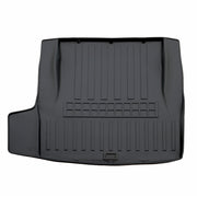 COVOR PROTECTIE PORTBAGAJ UMBRELLA PENTRU BMW 3 (E90) SEDAN (2004–2013)