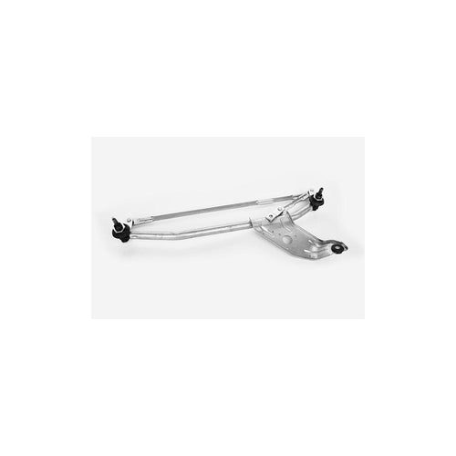 ANSAMBLU STERGATOR PARBRIZ (fara motoras)