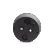 LAMPA MULTIFUNCTIONALA SPATE DREAPTA 95 W19P, 12V-24V, SEMNALIZARE / STOP / POZITIE WAS