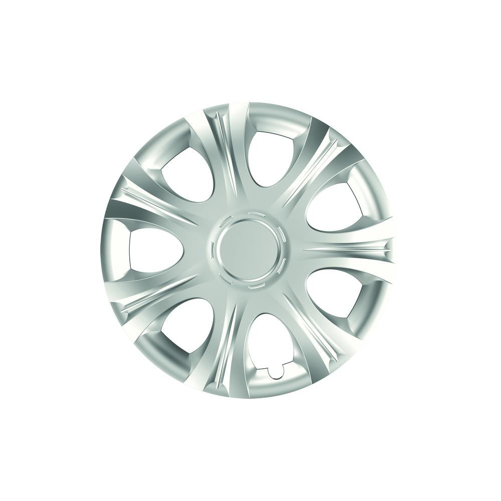 SET CAPACE ROTI 14` IMPULSE