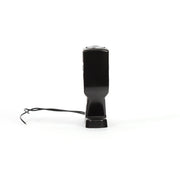 LAMPA GABARIT LED CU BRAT 241L W49, 12V-24V, POZITIE ALB / ROSU / PORTOCALIU STANGA WAS