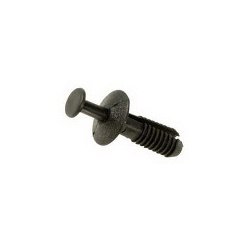 NIT PLASTIC 6MM