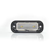 LAMPA LED ILUMINARE NUMAR 982 W133, 12V-24V WAS