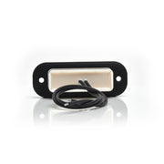 LAMPA LED ILUMINARE NUMAR 982 W133, 12V-24V WAS