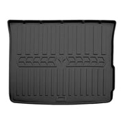 COVOR PROTECTIE PORTBAGAJ UMBRELLA PENTRU DACIA DUSTER 4WD (2018-2024)