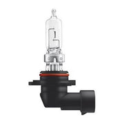 BEC 12V HB3 60 W ORIGINAL OSRAM