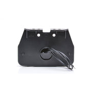 LAMPA GABARIT LED 1139 W158, 12V-24V, POZITIE ROSU WAS