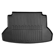 COVOR PROTECTIE PORTBAGAJ UMBRELLA PENTRU HYUNDAI ELANTRA (AD) (2015-2020)