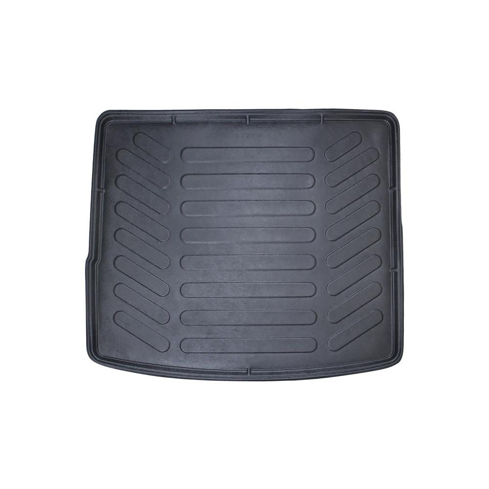 COVOR PROTECTIE PORTBAGAJ UMBRELLA PENTRU VW TOUAREG II (7P) 2010-2018
