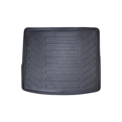 COVOR PROTECTIE PORTBAGAJ UMBRELLA PENTRU VW TOUAREG II (7P) 2010-2018