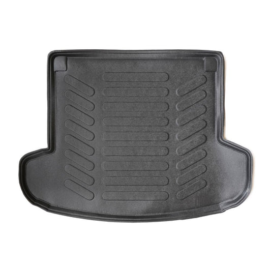 COVOR PROTECTIE PORTBAGAJ UMBRELLA PENTRU HYUNDAI I30 II (GD) SW 2011-2017