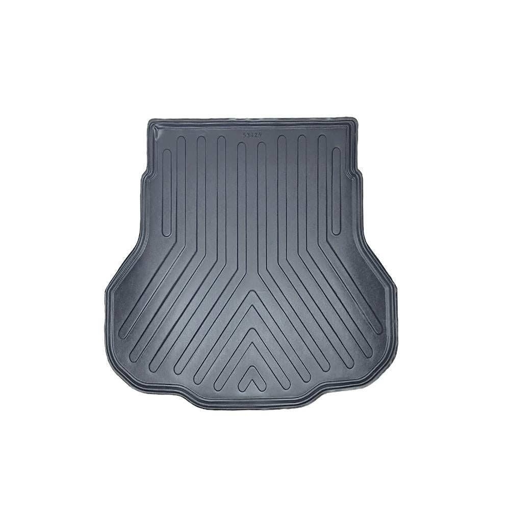 COVOR PROTECTIE PORTBAGAJ UMBRELLA PENTRU HYUNDAI ELANTRA VII 2020-