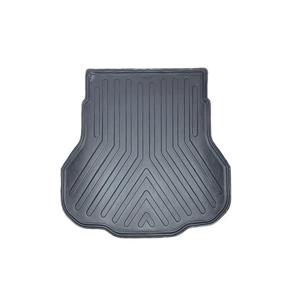 COVOR PROTECTIE PORTBAGAJ UMBRELLA PENTRU HYUNDAI ELANTRA VII 2020-