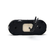 LAMPA GABARIT LED 1401 W198, 12V-24V, POZITIE ALB WAS