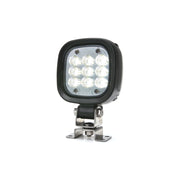 PROIECTOR LUCRU 1464 W166 2000, CU 36 LEDURI 2200 lm, 12V-24V WAS