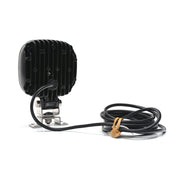 PROIECTOR LUCRU 1464 W166 2000, CU 36 LEDURI 2200 lm, 12V-24V WAS