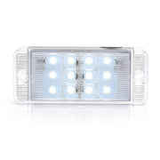 LAMPA LUMINA INTERIOARA 5W LED 1465 LW13 WAS