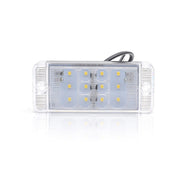 LAMPA LUMINA INTERIOARA 5W LED 1465 LW13 WAS
