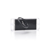 LAMPA LUMINA INTERIOARA 5W LED 1465 LW13 WAS