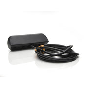 PROIECTOR LUCRU 1501 W229, CU 30 LEDURI, 12V-24V 16W WAS