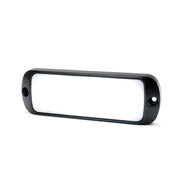 PROIECTOR LUCRU 1501 N W229, CU 30 LEDURI, 12V-24V 16W, NEON WAS