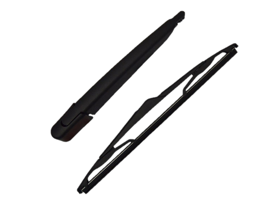 Brat stergator luneta Opel Astra H Hatchback 5usi si Astra H Combi 10.2003- lamela stergator de 300mm