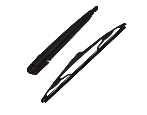 Brat stergator luneta Opel Astra H Hatchback 5usi si Astra H Combi 10.2003- lamela stergator de 300mm