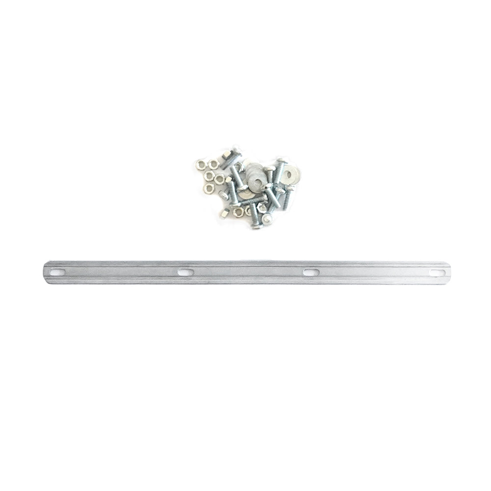 SUPORT FIXARE APARATORI NOROI 40X45 CM SET 2 BUC