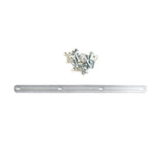 SUPORT FIXARE APARATORI NOROI 40X45 CM SET 2 BUC