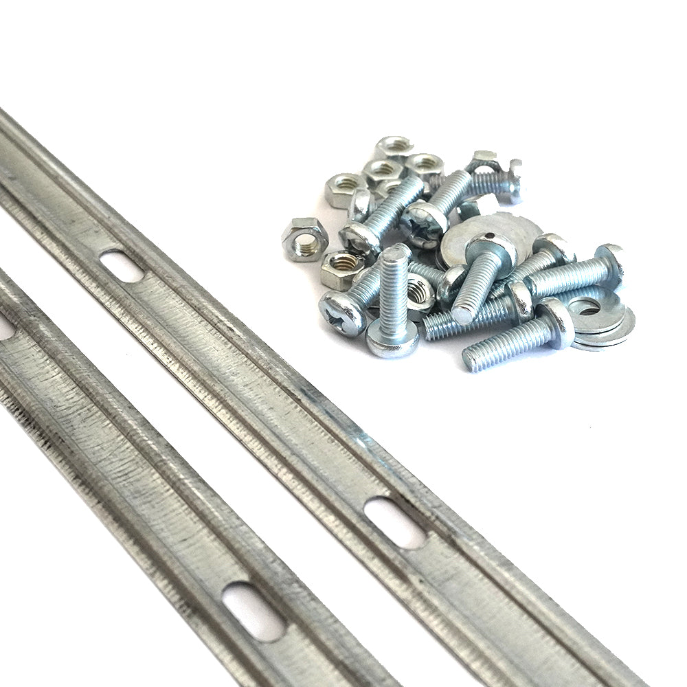 SUPORT FIXARE APARATORI NOROI 60X40 CM SET 2 BUC