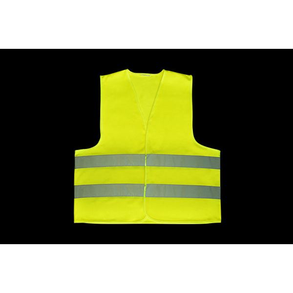 VESTA REFLECTORIZANTA PREMIUM 120G