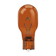 BEC 12V WY16W ORIGINAL SET 10 BUC OSRAM