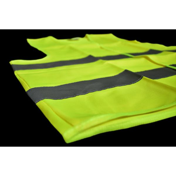 VESTA REFLECTORIZANTA PREMIUM 120G