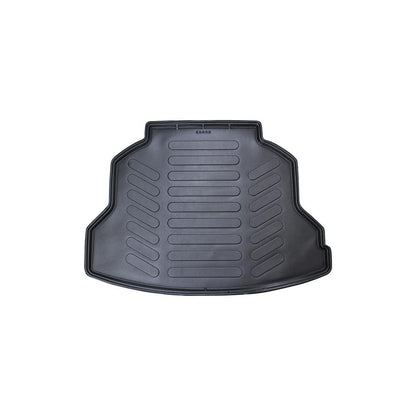 COVOR PROTECTIE PORTBAGAJ UMBRELLA PENTRU HONDA CR-V IV 2011-2016